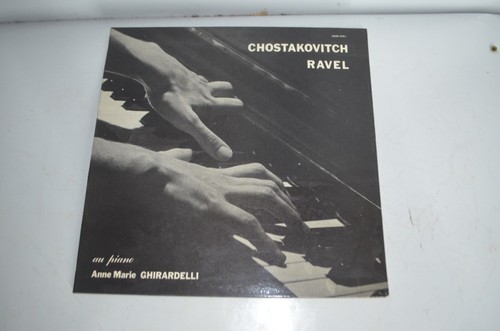 Rare disque vinyle tours - rare, 33