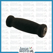 Paire De Manopoles BOMBATE En