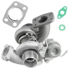 Turbo turbocharger 49173-07508
