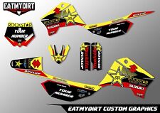 Pour Rfz 150 160 Pitbike