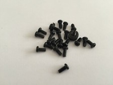 Visserie x22 pièce détachée