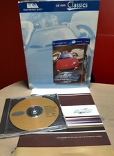 Need For Speed II Special