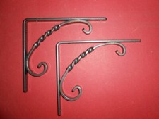 lot de 2 équerre équerres