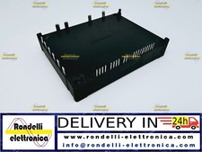 J2-Q16A-B      - LIVRAISON EN 1 JOURNÉE  EN FRANCE -