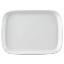 Plat de service Thomas Trend