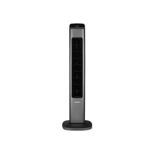 Ventilateur colonne medion - colonne,