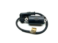 BOBINE D'ALLUMAGE DE