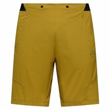 Short de Sport La Sportiva