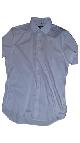 Seidensticker chemise homme - seidensticker,
