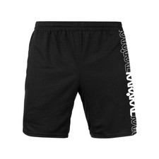 Pantalon Karakal shorts Pro