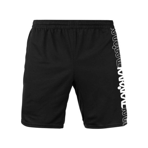 Pantalon karakal shorts pro - karakal,
