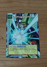 Dragon ball carte 188 part - ball,