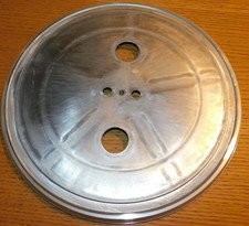 vintage SONY PS-LX22 JAPAN