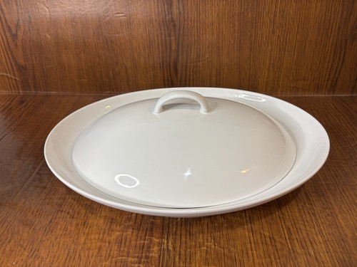 Vintage ceramic domf - ceramic,