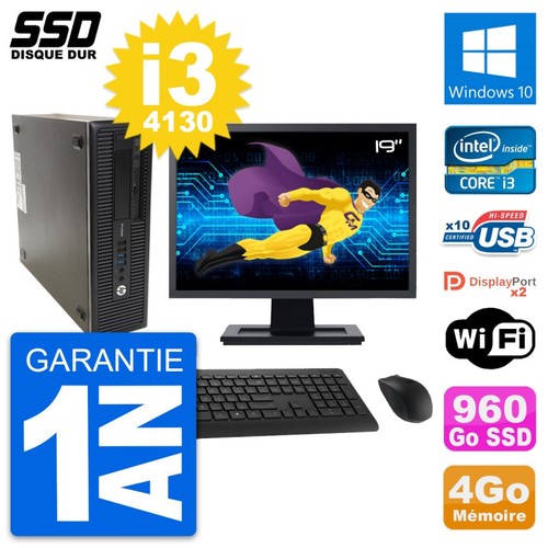 600 sff ecran 19 - g1,