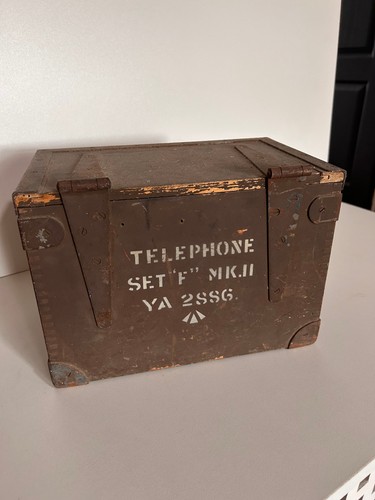Boitier téléphone de - téléphone,