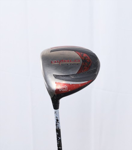 Callaway diablo edge - callaway,