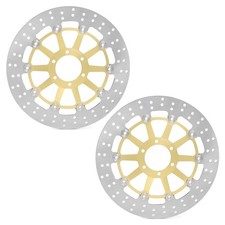 pr Yamaha FJ1200 88-96 FZ750