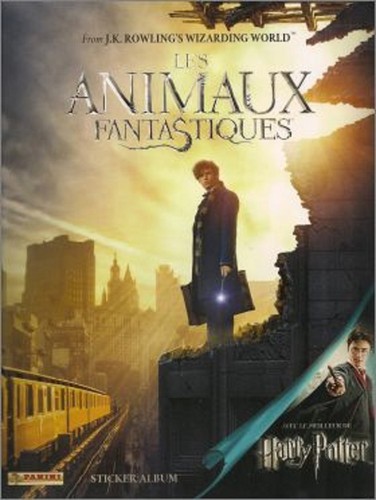 Image panini vignette - vignette, harry