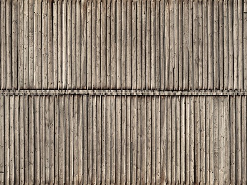 Noch 56664 feuille en carton - noch,