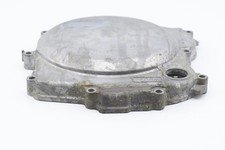 Carter d'alternateur SUZUKI 650 BURGMAN 2007 à 2013