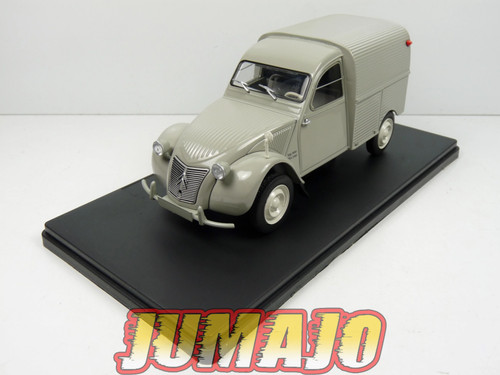 Ptvq54 voiture salvat - ptvq54,