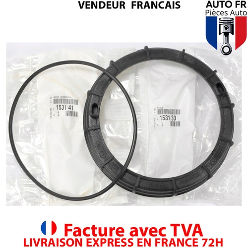Anneau pompe joint - pompe+joint, peugeot