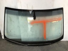 Pare brise AUDI A6 3 AVANT