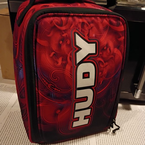 Hud199171 hudy exclusive - hud199171,