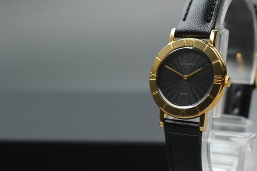 Montre femme vintage - montre, 1990
