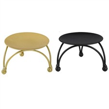 Centre de table élégant