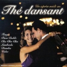 Orquesta de Co Collection Un