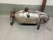 9823467180 filtre à