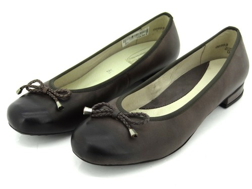 Brigitte chaussures femmes - brigitte, k.