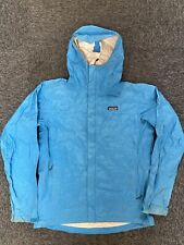 Patagonia Vintage Jacket Waterproof 