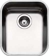 APELL Ferrara FE400UAC Lavabo