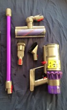Aspirateur Dyson  V10 Absolute ORIGINAL