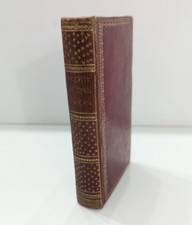 Historia Sacra - Sulpiti