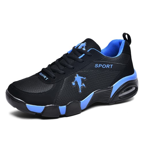 Baskets respirantes pour - baskets,