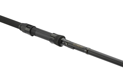 Prologic element 10ft - c2,