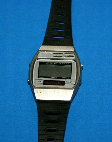 Cool vintage solar energy - vintage,