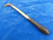 RARE ! BRUNISSOIR ANCIEN Old