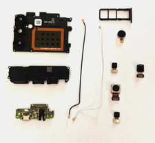 Samsung Galaxy A14 5G (A146P)