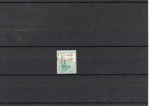 Timbre france frankreich - france,
