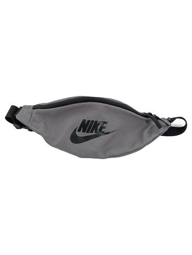 Nike sac banane homme gris - nike,