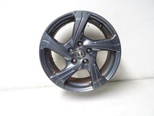 Jante HONDA CIVIC 9 PHASE 2