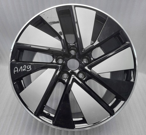 Jante alu audi tron - jante,