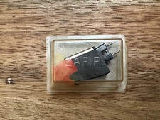 Cellule + diamant NAGAOKA 501