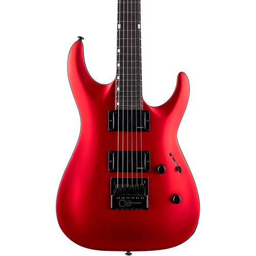 Esp mh1000 electric guitar - mh1000, et
