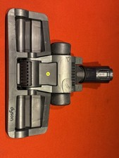 Brosse Dyson double positions